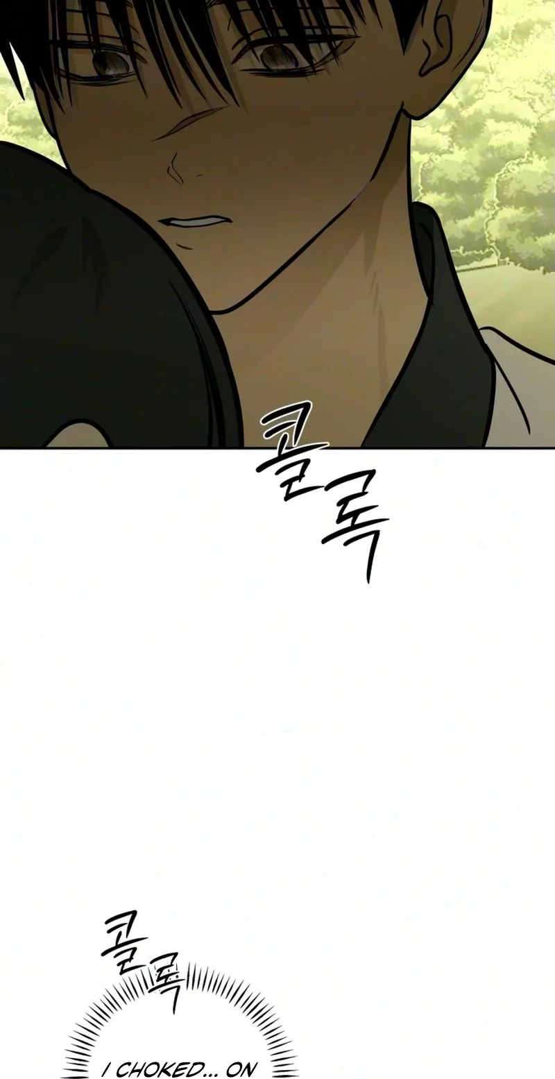 Bunker Days Chapter 40 page 45