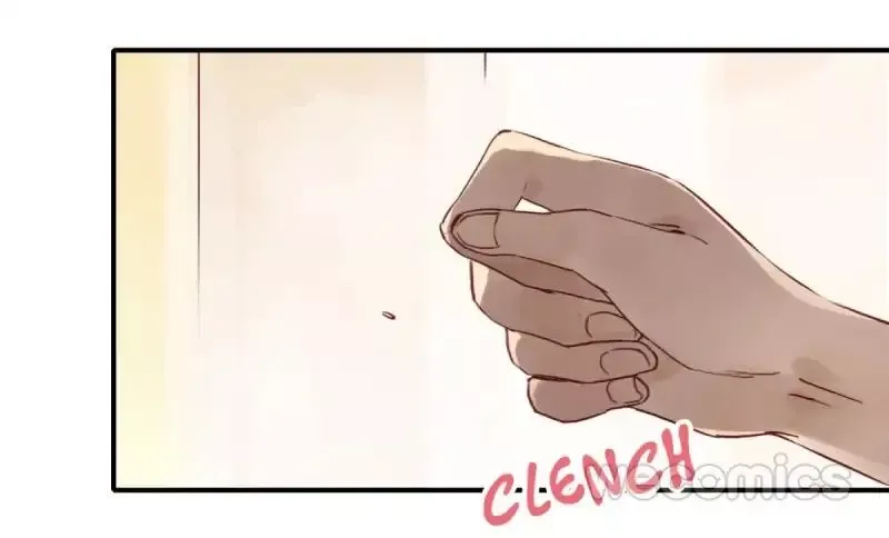 Where's the Bossy CEO? Chapter 19 page 14