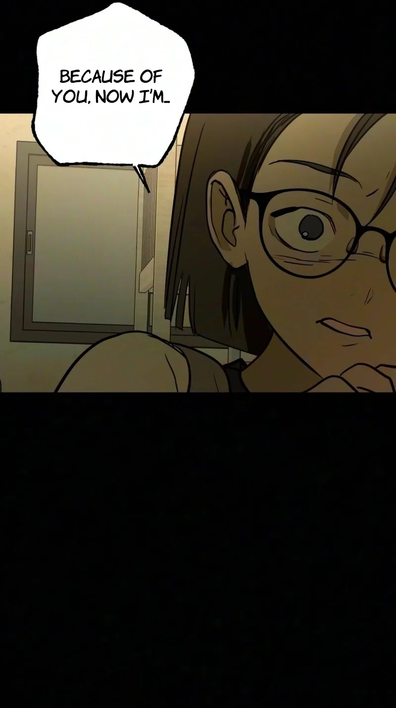 Bunker Days Chapter 39 page 69
