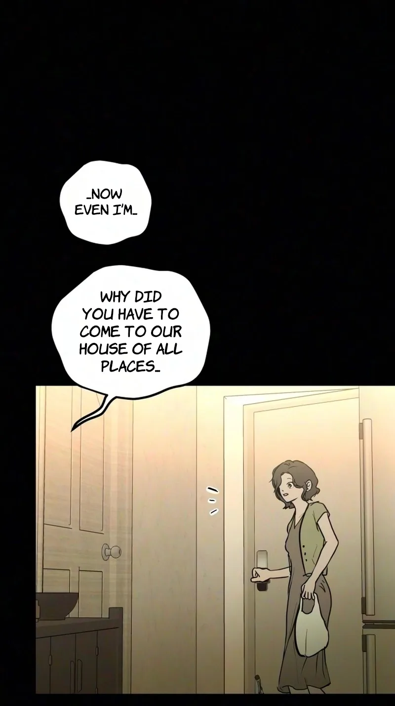 Bunker Days Chapter 39 page 72