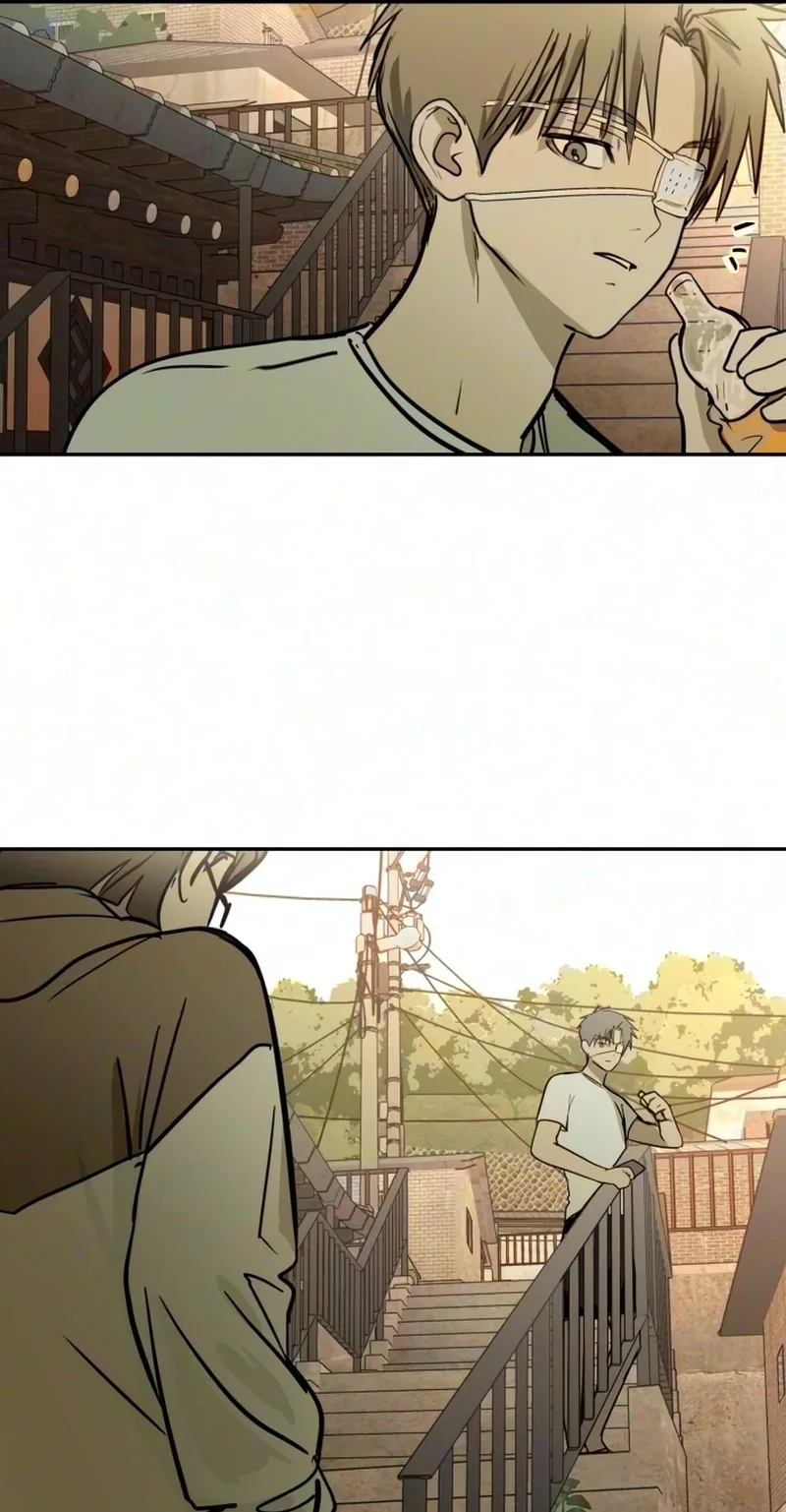 Bunker Days Chapter 40 page 66