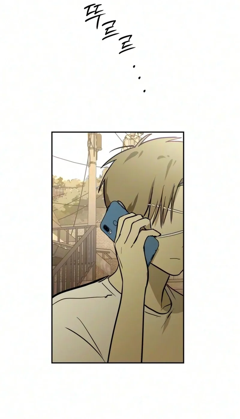 Bunker Days Chapter 40 page 62