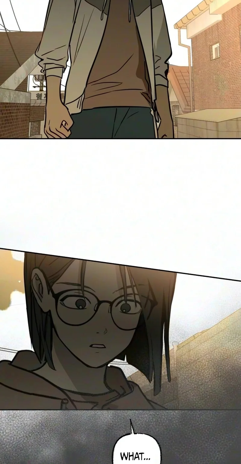 Bunker Days Chapter 40 page 69