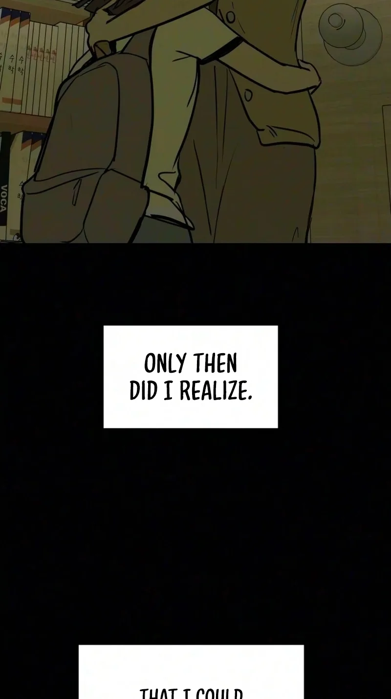 Bunker Days Chapter 39 page 77