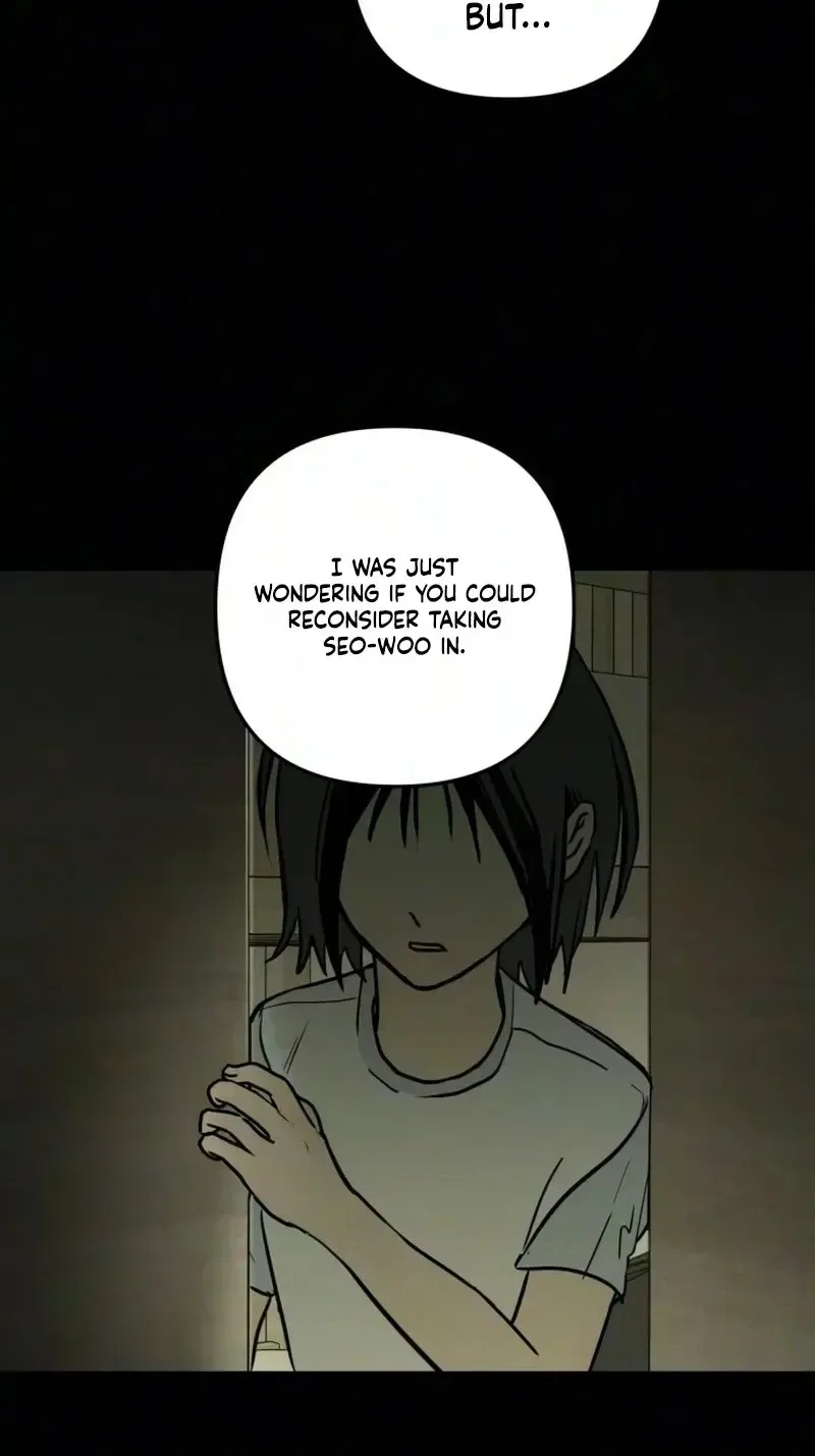 Bunker Days Chapter 39 page 80
