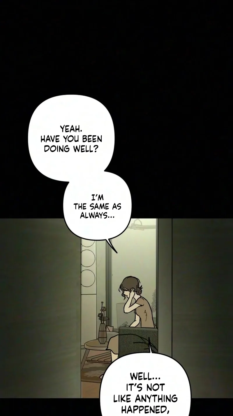 Bunker Days Chapter 39 page 79