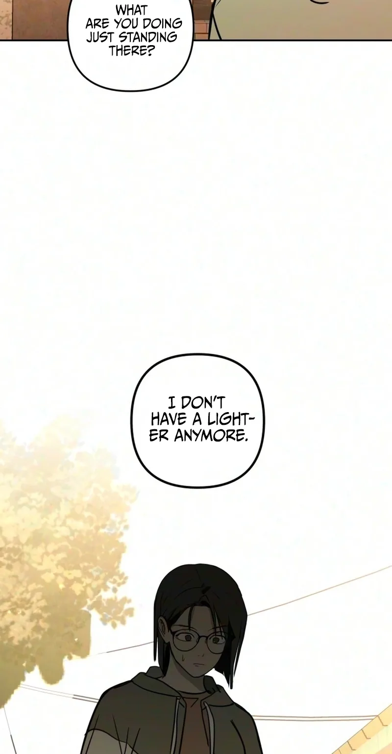 Bunker Days Chapter 40 page 68