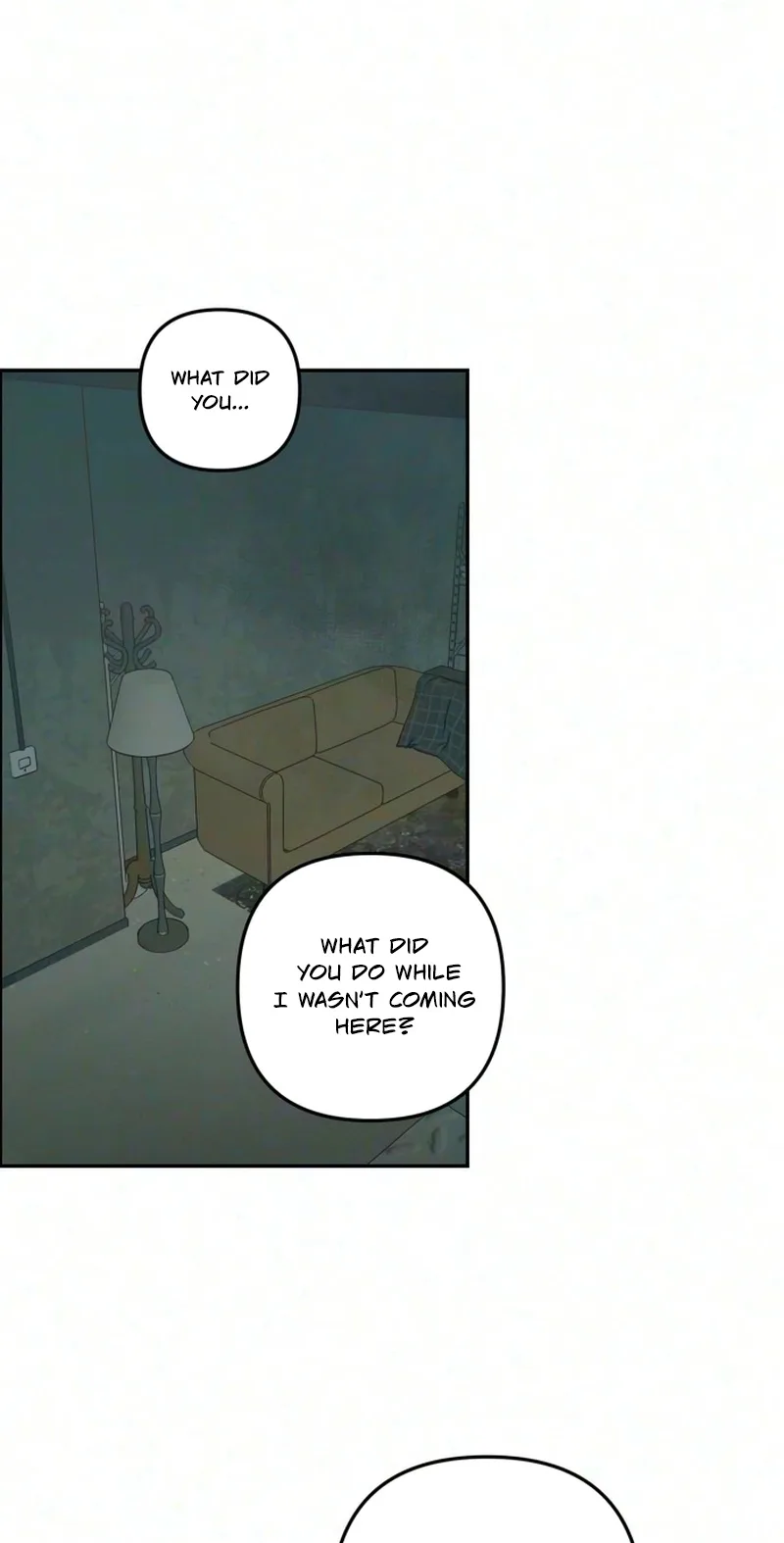 Bunker Days Chapter 40 page 83