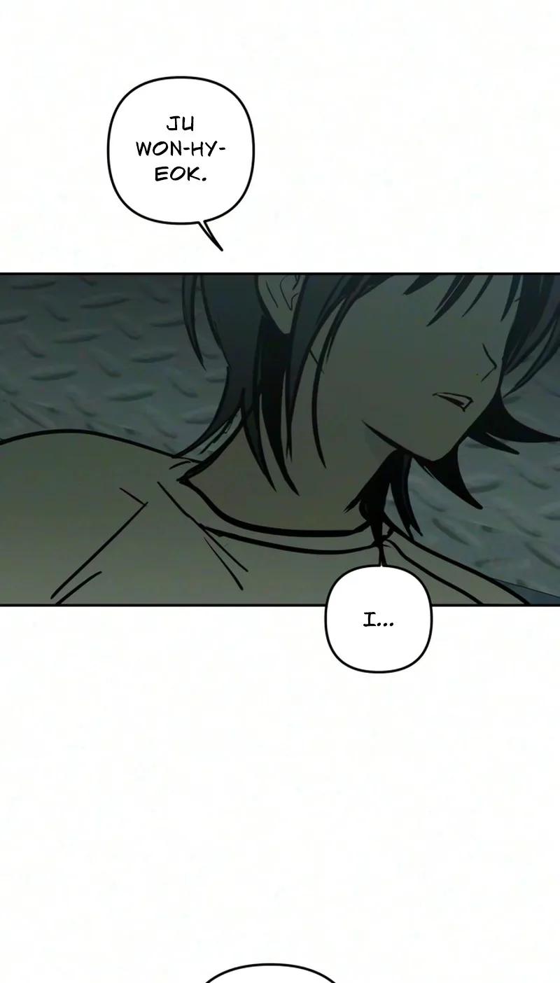 Bunker Days Chapter 40 page 87