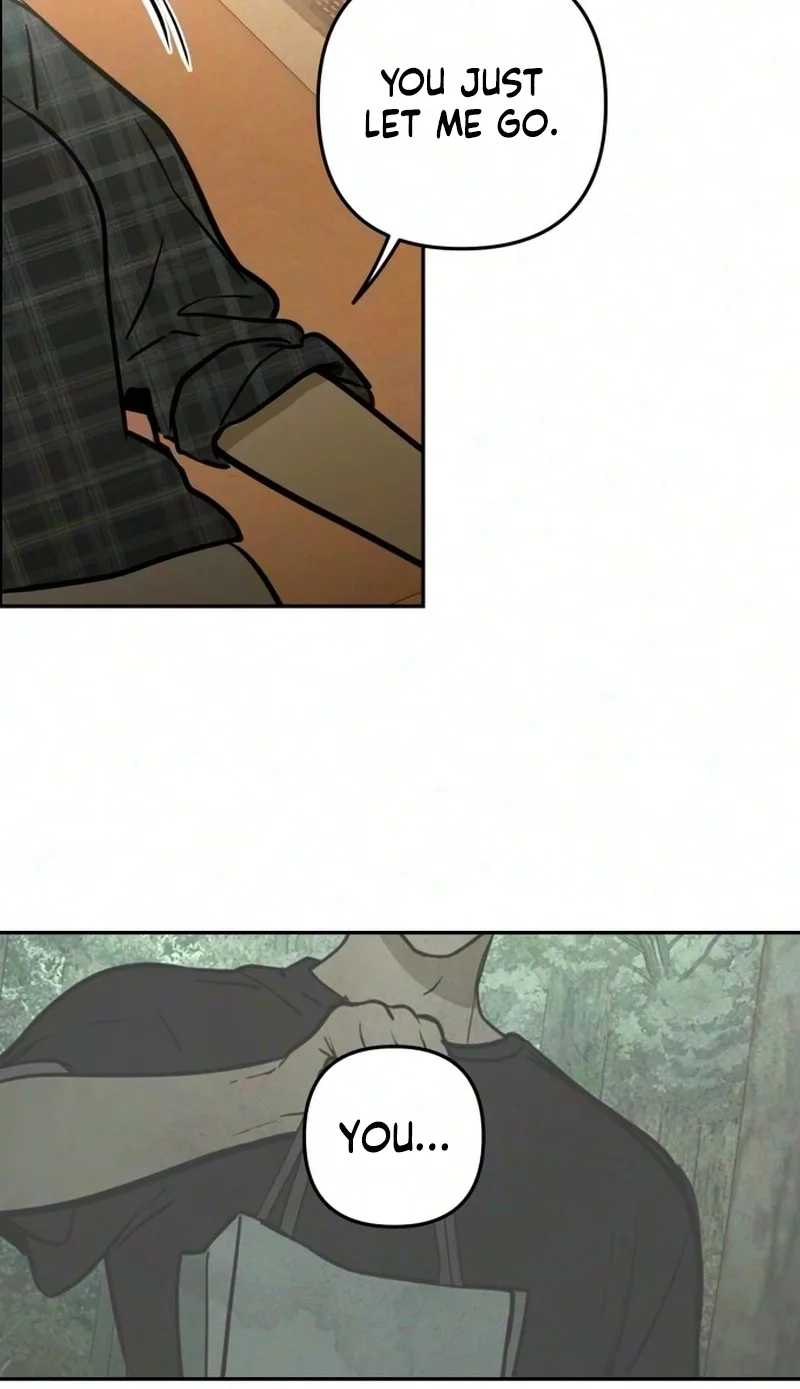 Bunker Days Chapter 39 page 91