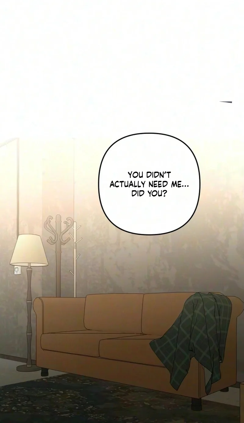 Bunker Days Chapter 39 page 92