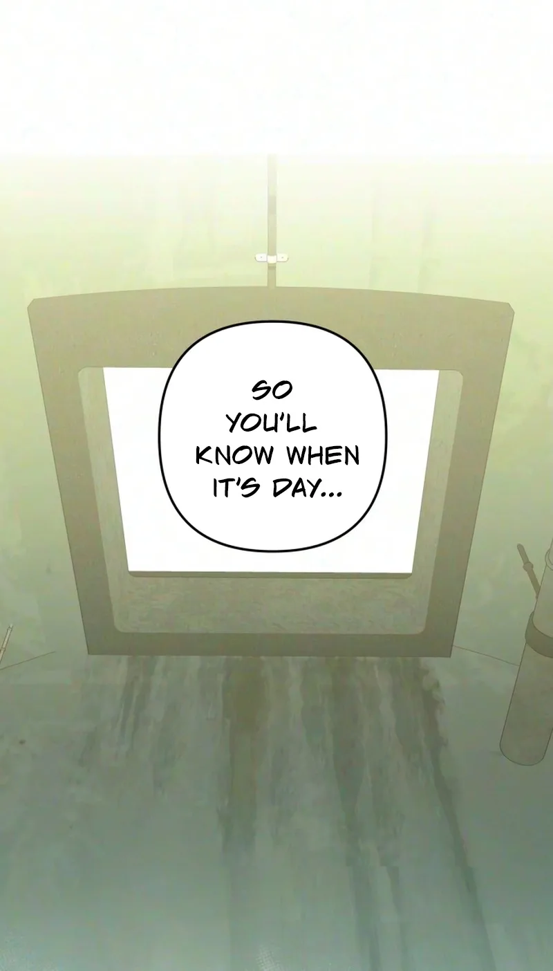 Bunker Days Chapter 40 page 89