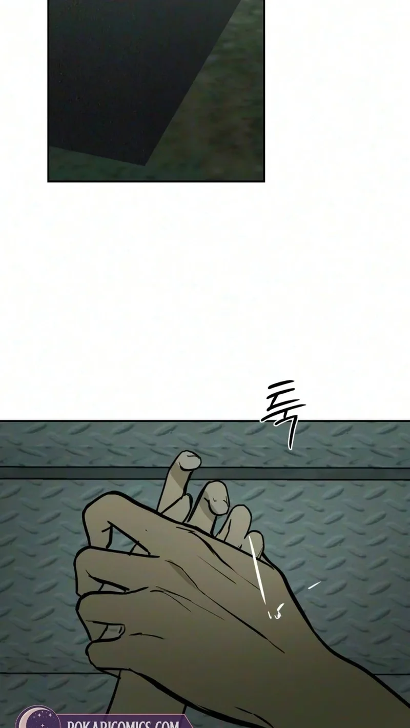 Bunker Days Chapter 40 page 96