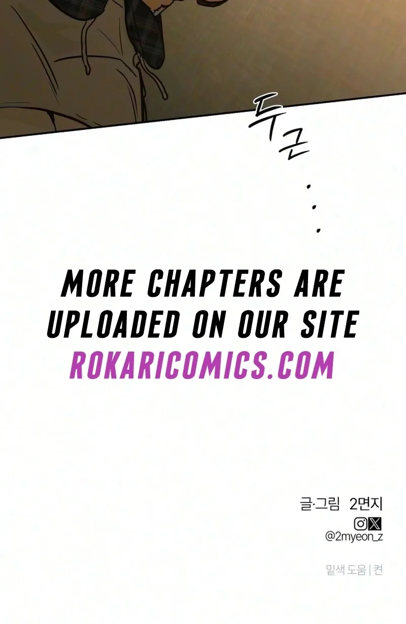 Bunker Days Chapter 39 page 104