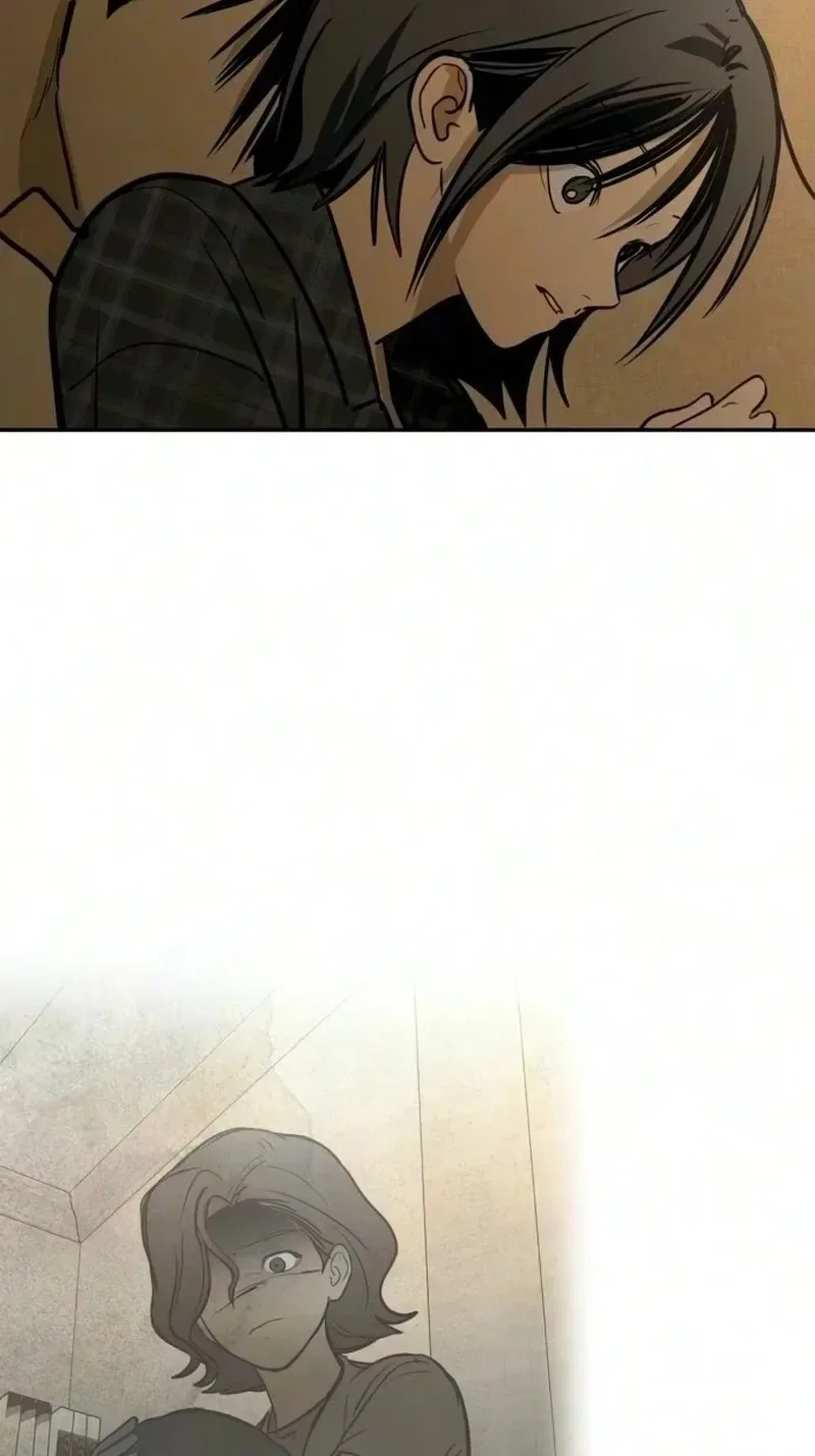 Bunker Days Chapter 39 page 100