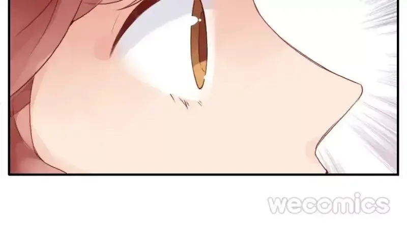 Where's the Bossy CEO? Chapter 24 page 20