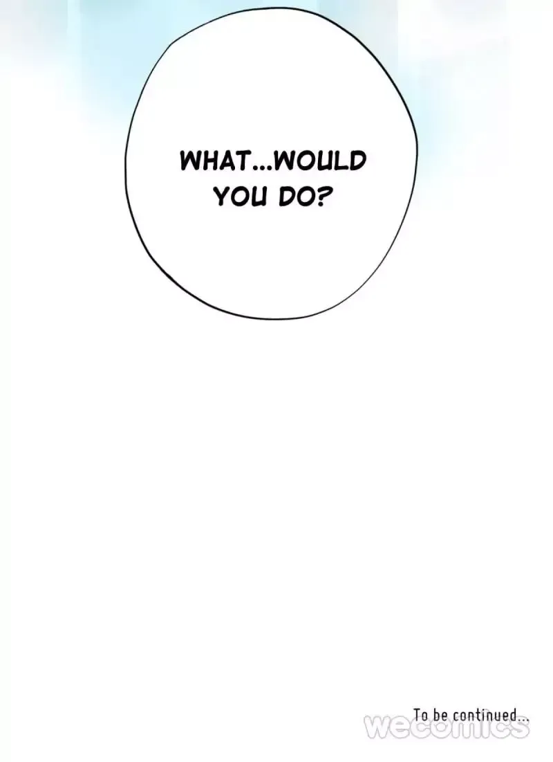 Where's the Bossy CEO? Chapter 24 page 24