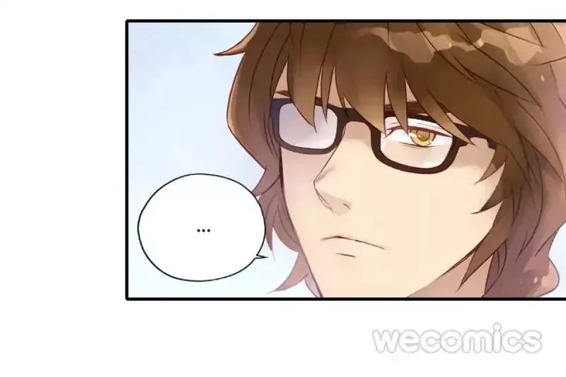 Where's the Bossy CEO? Chapter 28 page 3