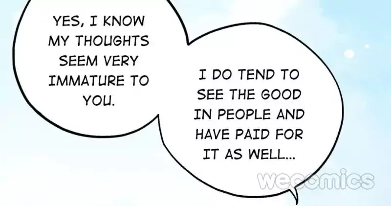 Where's the Bossy CEO? Chapter 29 page 5