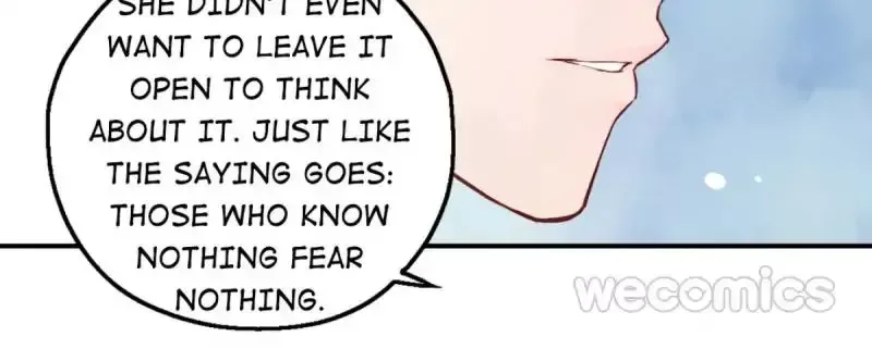 Where's the Bossy CEO? Chapter 29 page 18