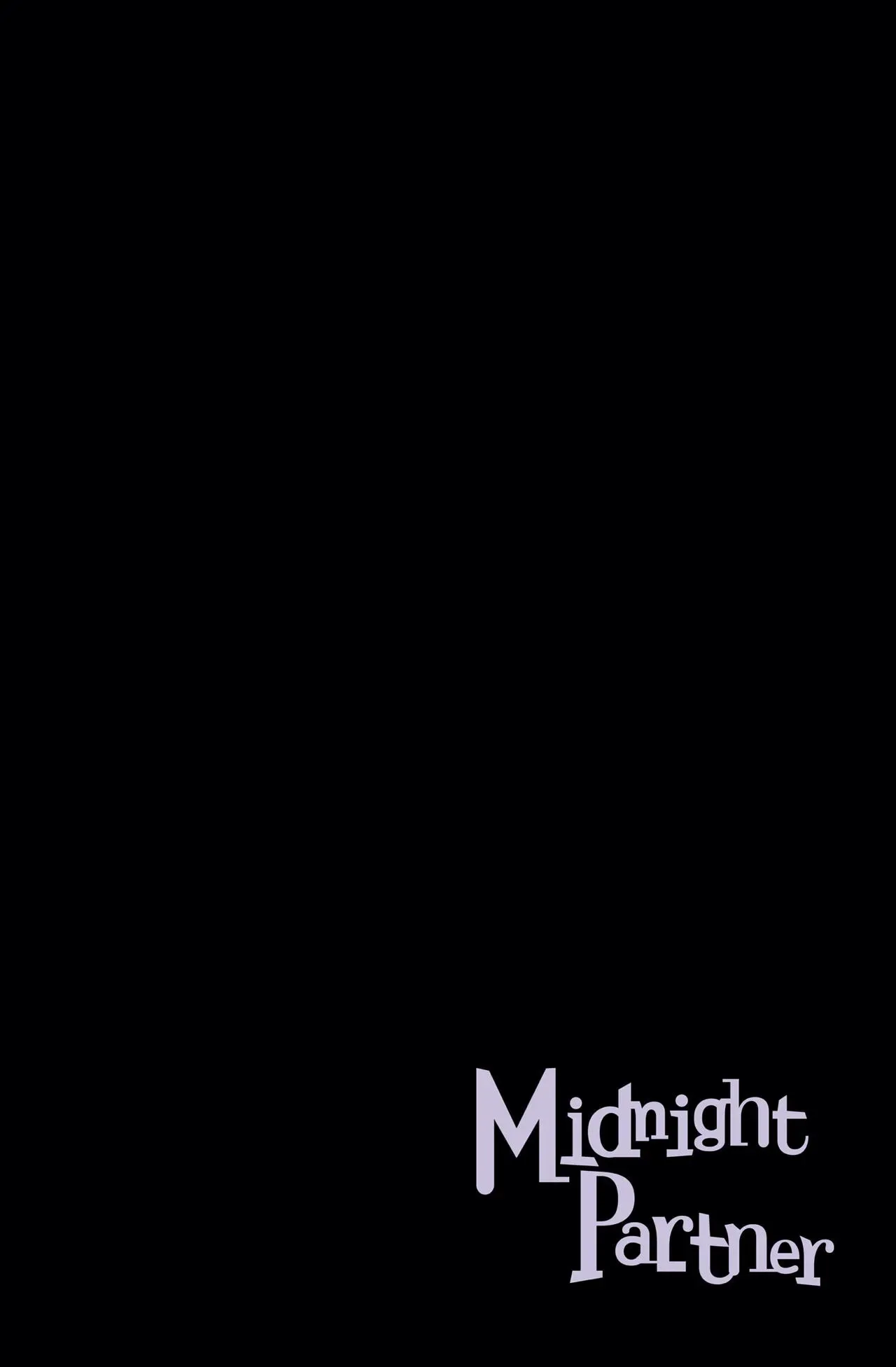 Midnight Partner Chapter 48 page 12