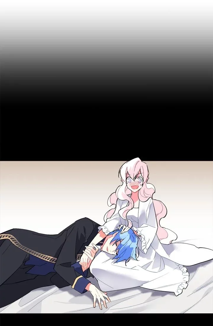 Sica Wolf Chapter 0 page 4