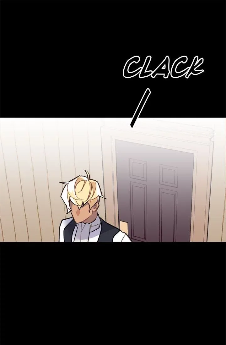 Sica Wolf Chapter 0 page 8