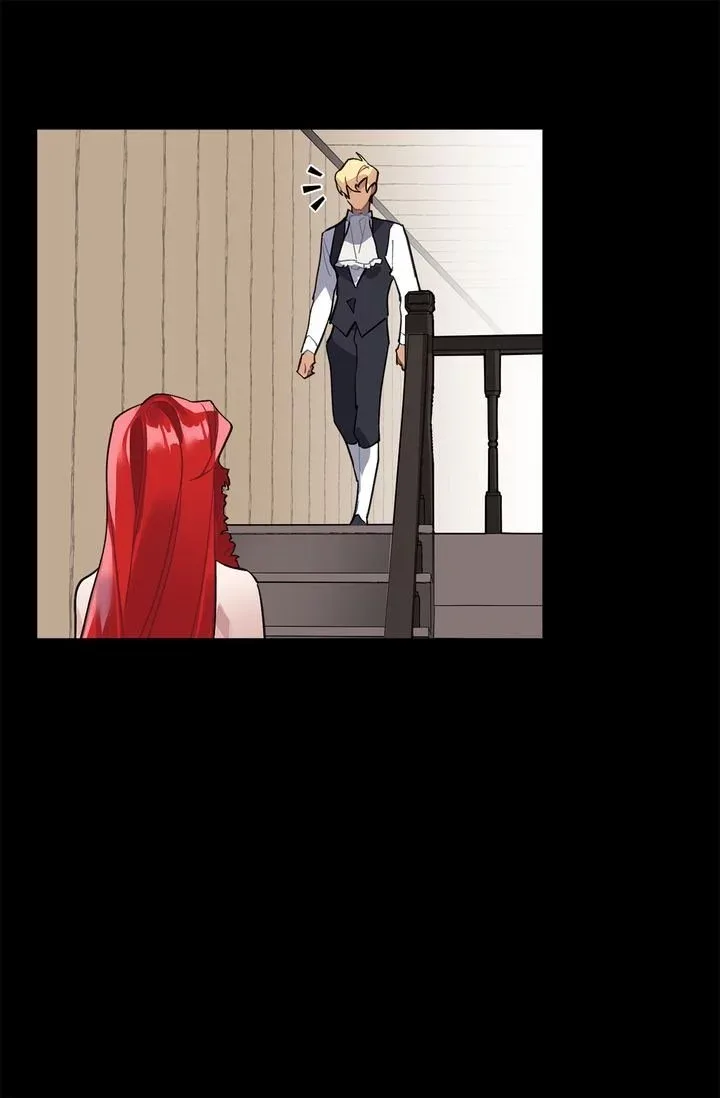 Sica Wolf Chapter 0 page 9