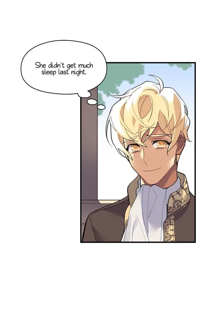 Sica Wolf Chapter 0 page 3