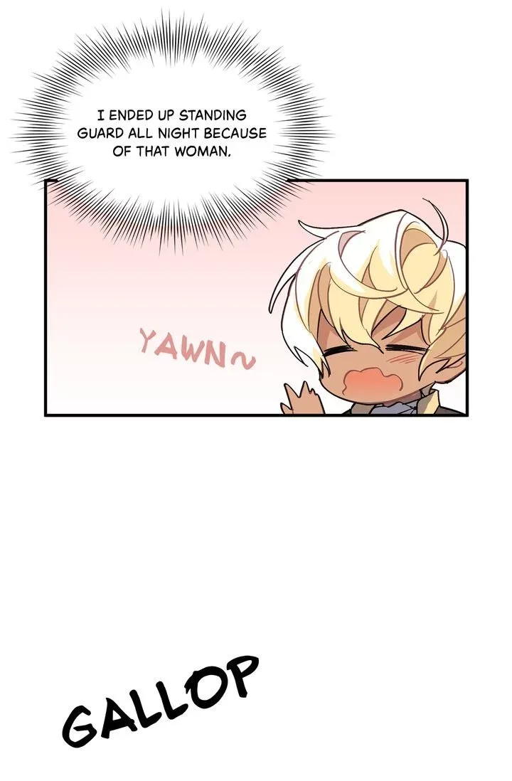 Sica Wolf Chapter 0 page 13