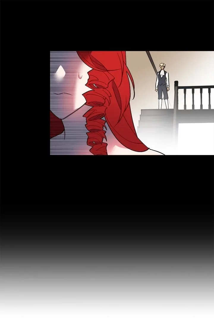 Sica Wolf Chapter 0 page 12