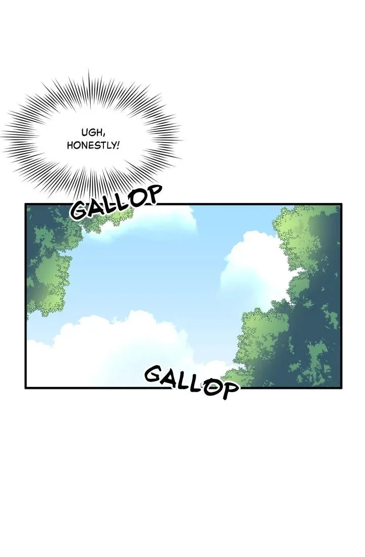 Sica Wolf Chapter 0 page 16