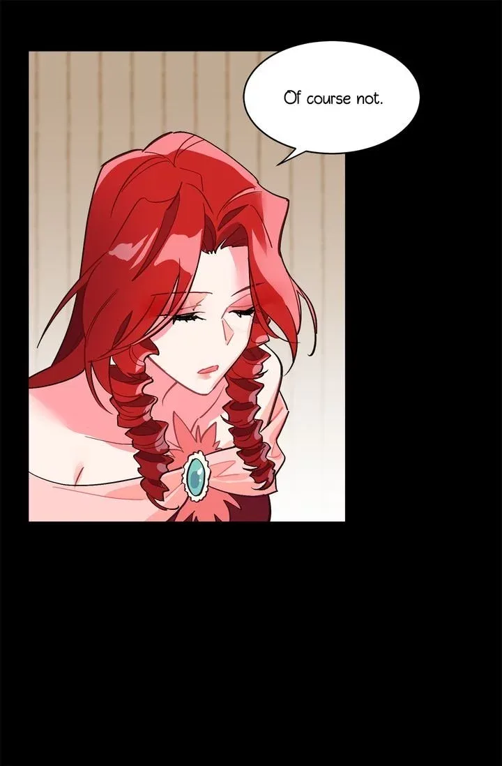 Sica Wolf Chapter 0 page 11