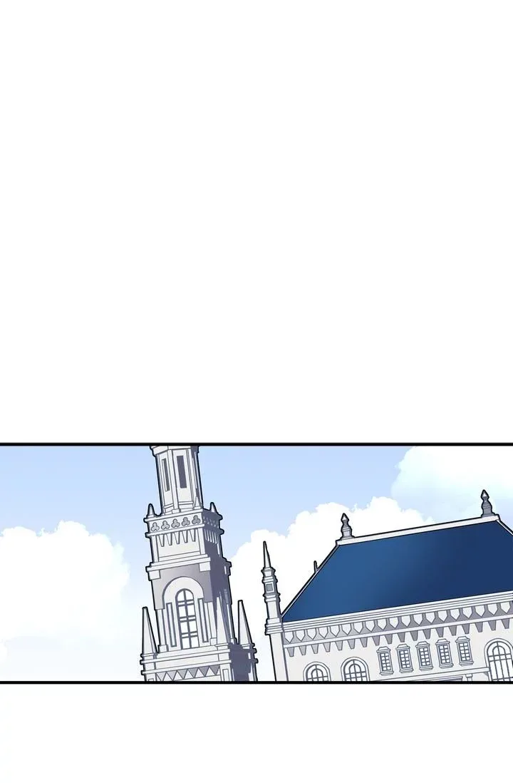 Sica Wolf Chapter 0 page 18
