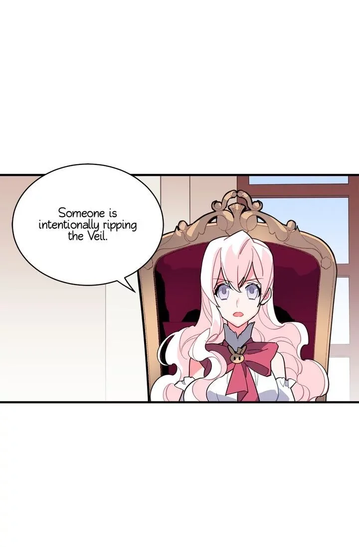 Sica Wolf Chapter 0 page 20