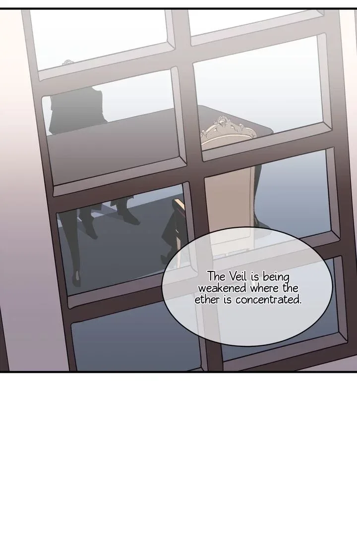 Sica Wolf Chapter 0 page 29