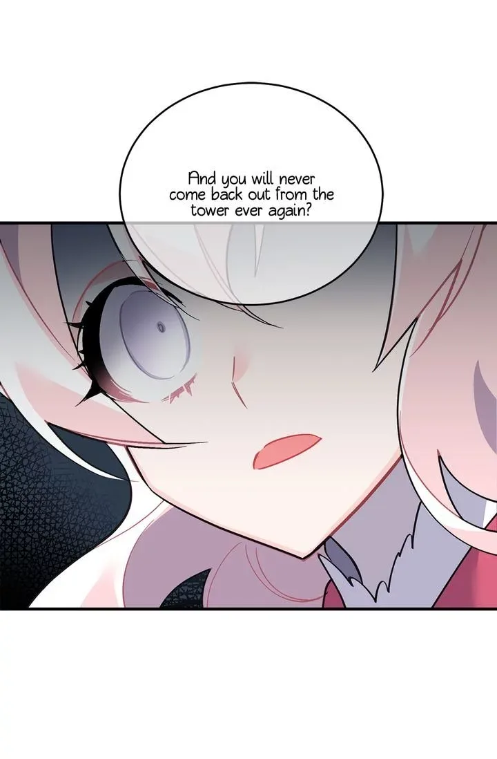 Sica Wolf Chapter 0 page 38