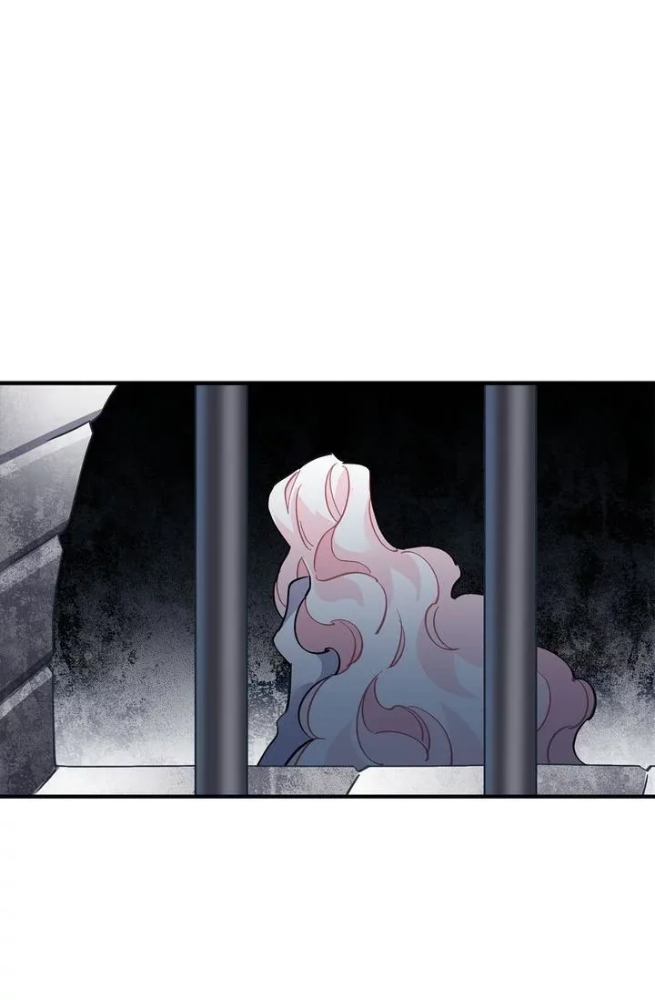 Sica Wolf Chapter 0 page 37