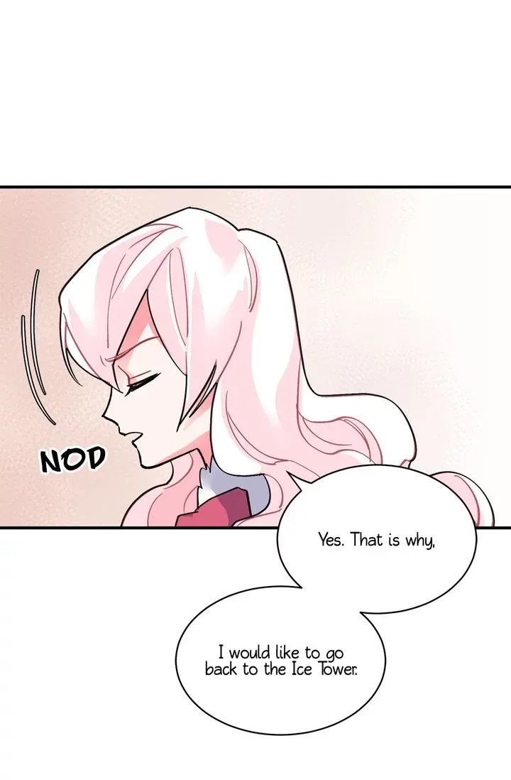 Sica Wolf Chapter 0 page 34