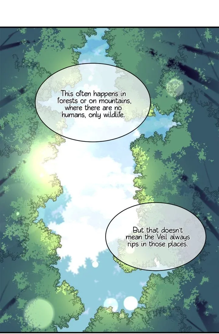 Sica Wolf Chapter 0 page 30
