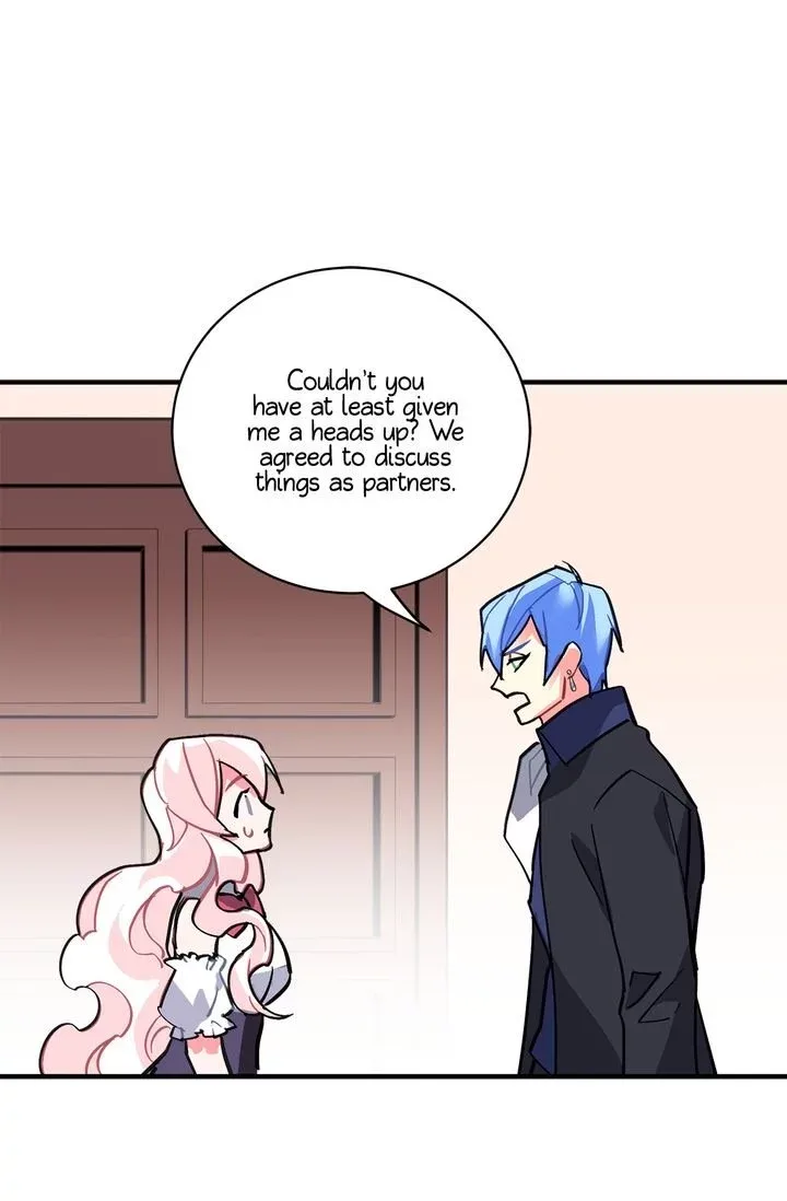 Sica Wolf Chapter 0 page 45