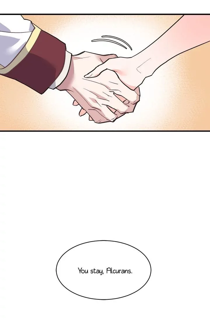 Sica Wolf Chapter 0 page 43