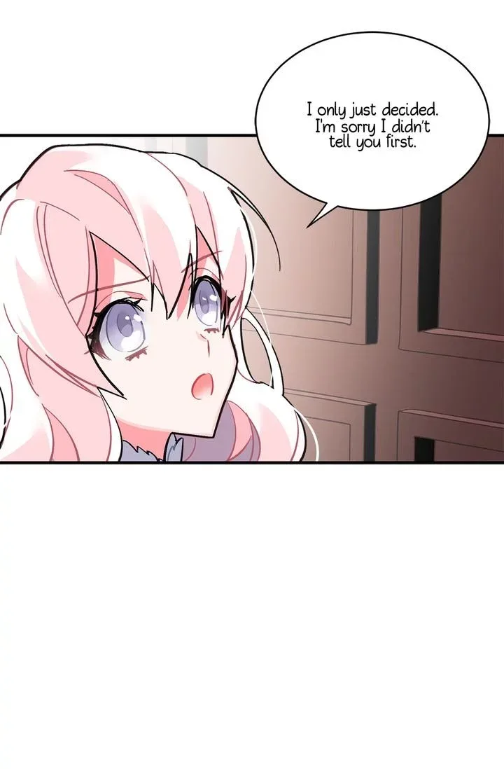Sica Wolf Chapter 0 page 47