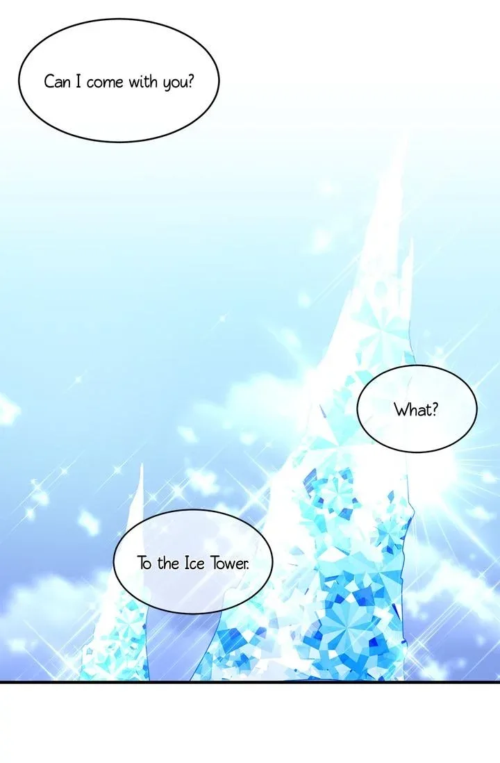 Sica Wolf Chapter 0 page 48