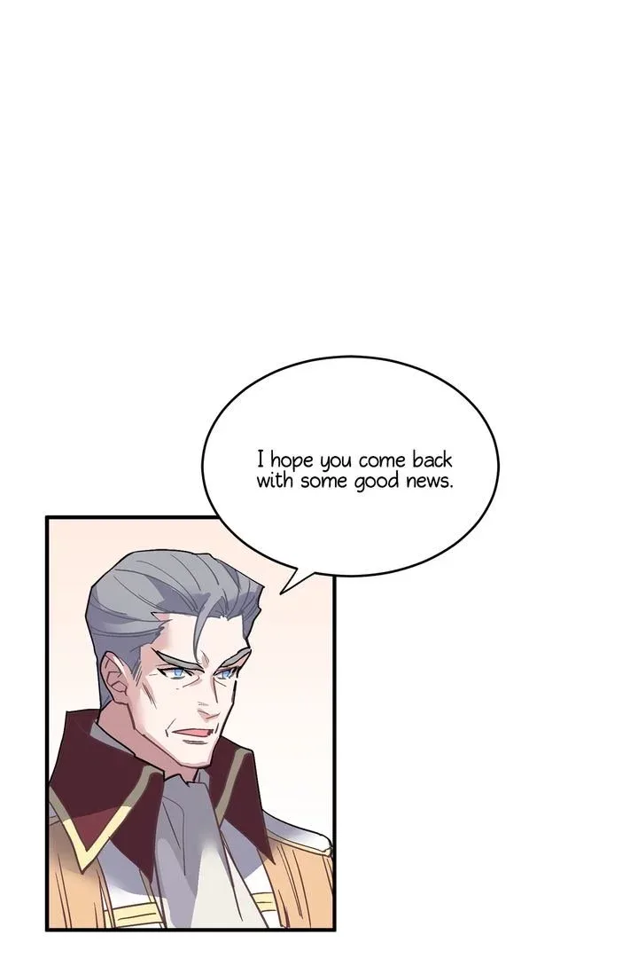 Sica Wolf Chapter 0 page 41