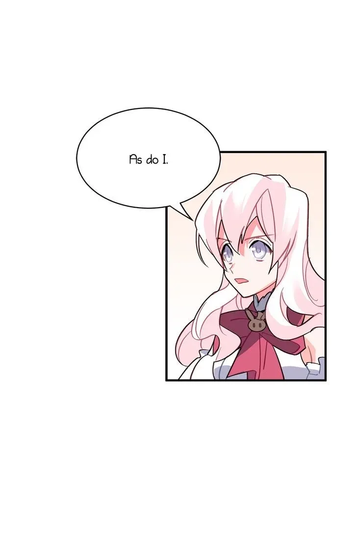 Sica Wolf Chapter 0 page 42
