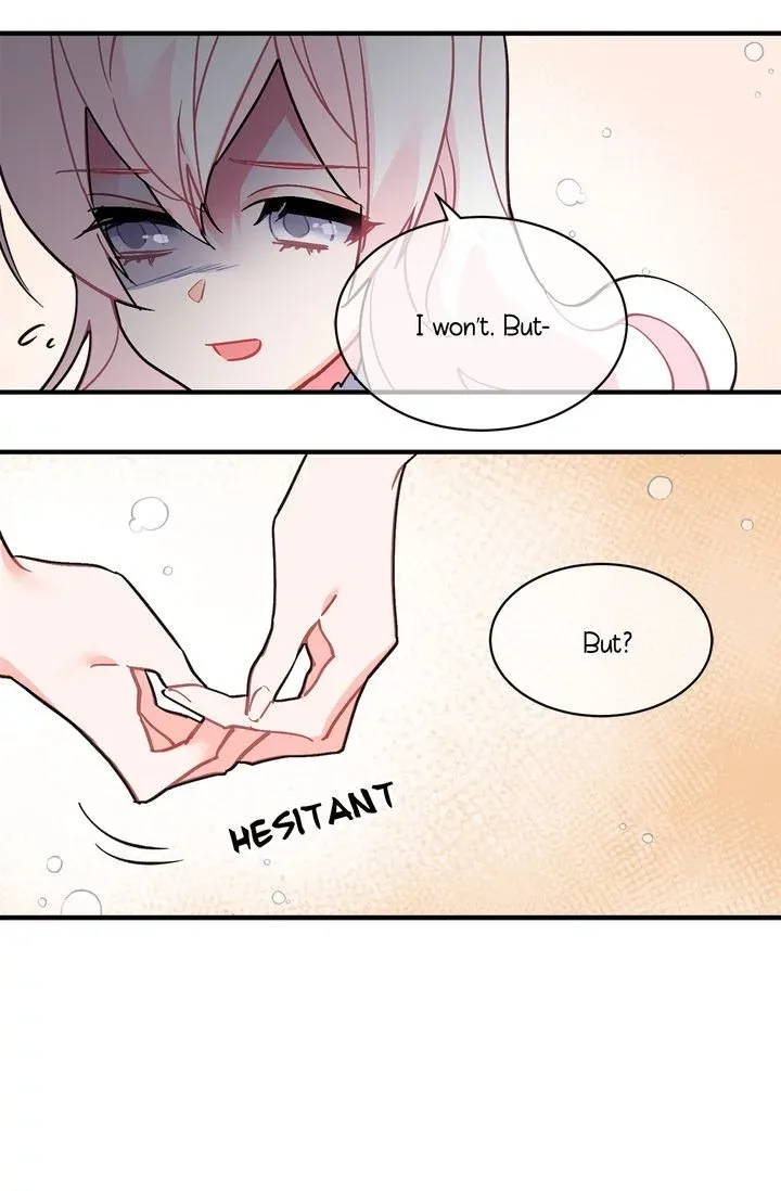 Sica Wolf Chapter 0 page 51