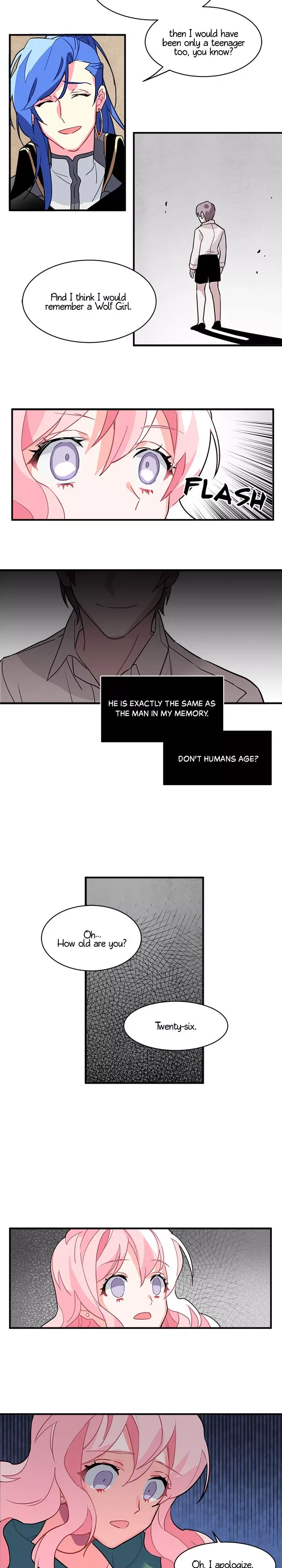 Sica Wolf Chapter 2 page 6