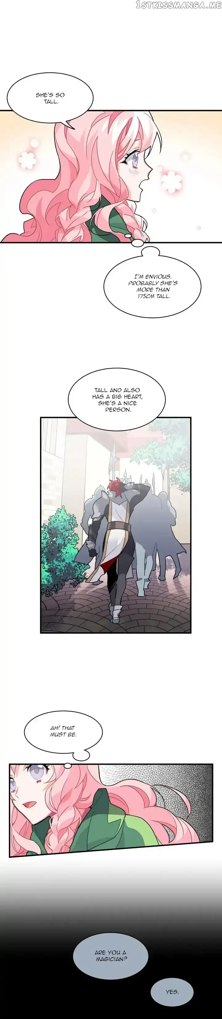 Sica Wolf Chapter 5 page 6