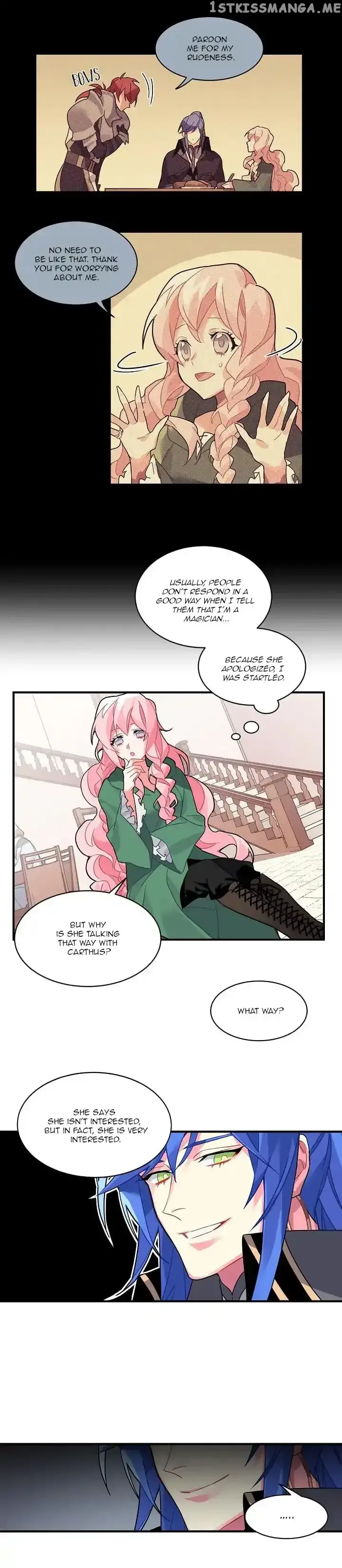 Sica Wolf Chapter 5 page 7